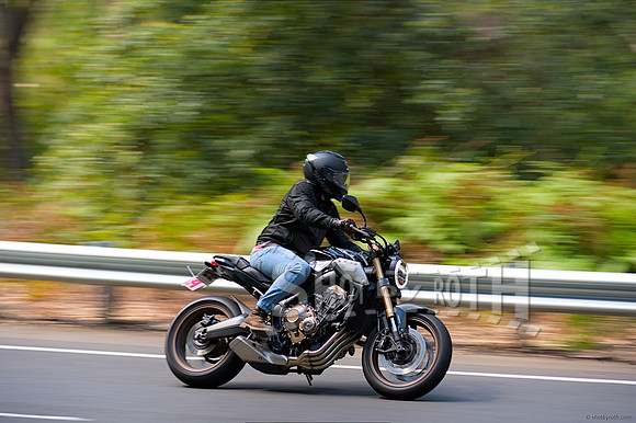 SBR-4Kx-BIKE--20200927-SBR_0111