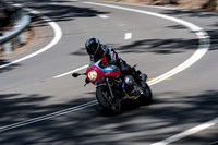 SBR-4Kx-BIKE--20200927-SBR_0136