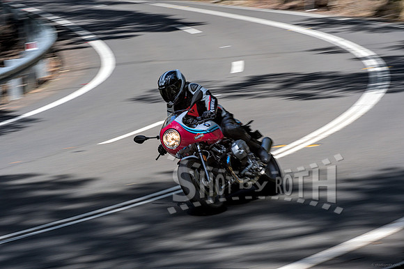SBR-4Kx-BIKE--20200927-SBR_0136