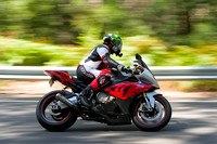 SBR-4Kx-BIKE--20200927-SBR_0161
