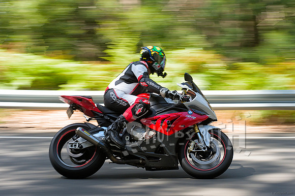 SBR-4Kx-BIKE--20200927-SBR_0161