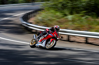 SBR-4Kx-BIKE--20200927-SBR_0238