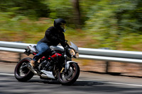 SBR-4Kx-BIKE--20200927-SBR_0255
