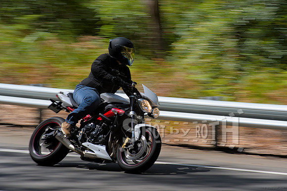 SBR-4Kx-BIKE--20200927-SBR_0255