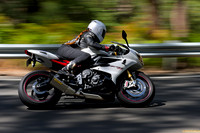 SBR-4Kx-BIKE--20200927-SBR_0268