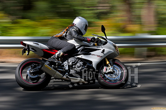 SBR-4Kx-BIKE--20200927-SBR_0268