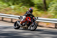 SBR-4Kx-BIKE--20200927-SBR_0285