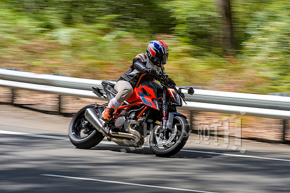 SBR-4Kx-BIKE--20200927-SBR_0285