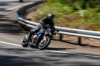 SBR-4Kx-BIKE--20200927-SBR_0287
