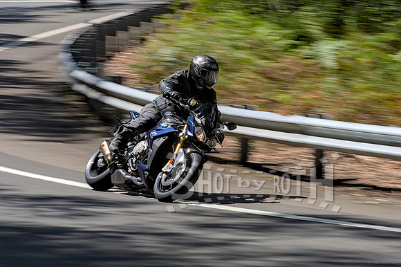 SBR-4Kx-BIKE--20200927-SBR_0287