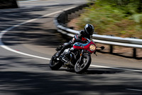 SBR-4Kx-BIKE--20200927-SBR_0306