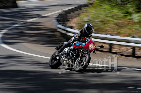 SBR-4Kx-BIKE--20200927-SBR_0306