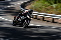 SBR-4Kx-BIKE--20200927-SBR_0311