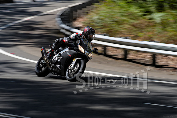 SBR-4Kx-BIKE--20200927-SBR_0311
