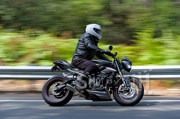 SBR-4Kx-BIKE--20200927-SBR_0667