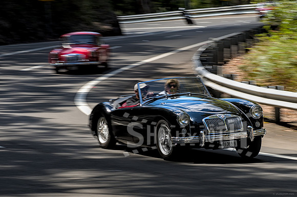 SBR-4Kx-CAR--20200927-SBR_0779