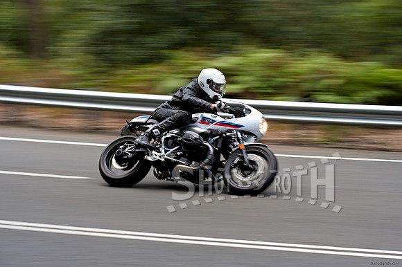 SBR-4Kx-BIKE--20200927-SBR_2215
