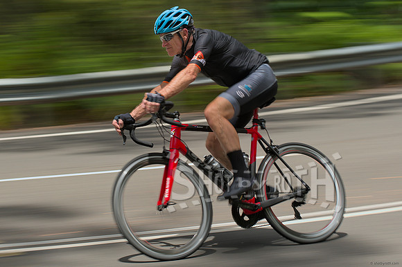 SBR-4Kx-CYCLE--20211219-SBR_9418