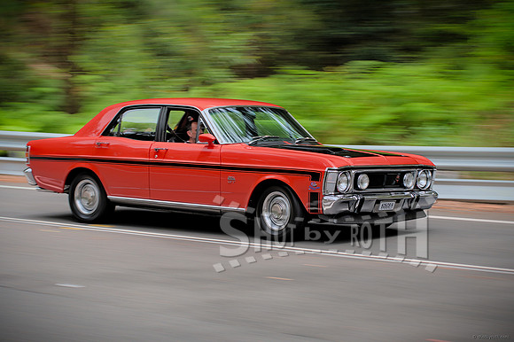 SBR-4Kx-CAR--20211219-SBR_9157