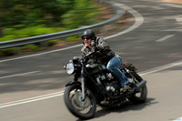SBR-4Kx-BIKE--20211219-SBR_7536