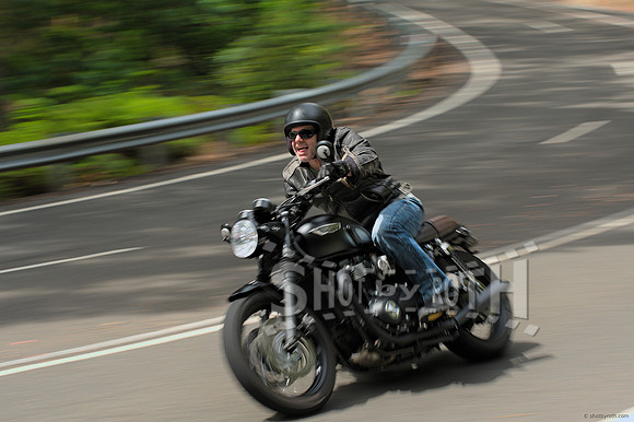 SBR-4Kx-BIKE--20211219-SBR_7536