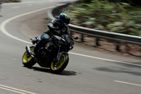 SBR-4Kx-BIKE--20211219-SBR_7499