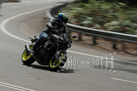 SBR-4Kx-BIKE--20211219-SBR_7499