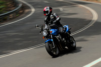 SBR-4Kx-BIKE--20211219-SBR_7493