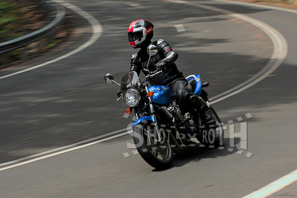 SBR-4Kx-BIKE--20211219-SBR_7493