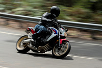 SBR-4Kx-BIKE--20211219-SBR_7479