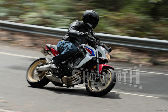 SBR-4Kx-BIKE--20211219-SBR_7479