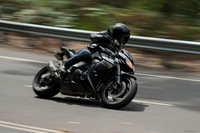 SBR-4Kx-BIKE--20211219-SBR_7476
