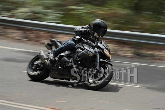 SBR-4Kx-BIKE--20211219-SBR_7476