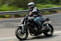 SBR-4Kx-BIKE--20211219-SBR_7473