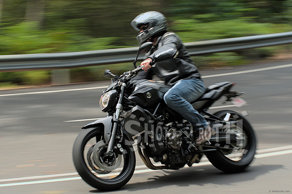 SBR-4Kx-BIKE--20211219-SBR_7473