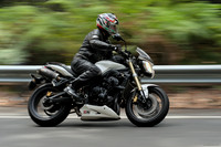 SBR-4Kx-BIKE--20211219-SBR_7467