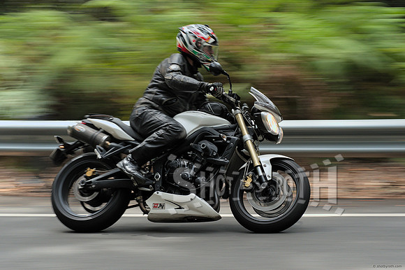 SBR-4Kx-BIKE--20211219-SBR_7467