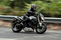 SBR-4Kx-BIKE--20211219-SBR_7466