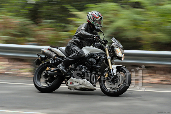 SBR-4Kx-BIKE--20211219-SBR_7466