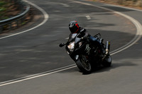 SBR-4Kx-BIKE--20211219-SBR_7463