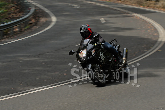 SBR-4Kx-BIKE--20211219-SBR_7463