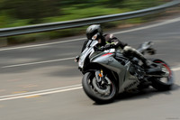SBR-4Kx-BIKE--20211219-SBR_7462
