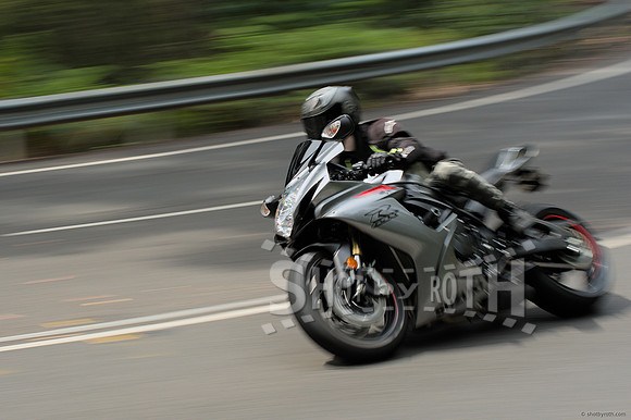 SBR-4Kx-BIKE--20211219-SBR_7462
