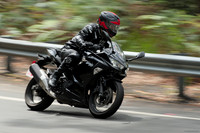SBR-4Kx-BIKE--20211219-SBR_7449
