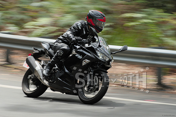 SBR-4Kx-BIKE--20211219-SBR_7449