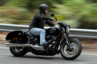 SBR-4Kx-BIKE--20211219-SBR_7447