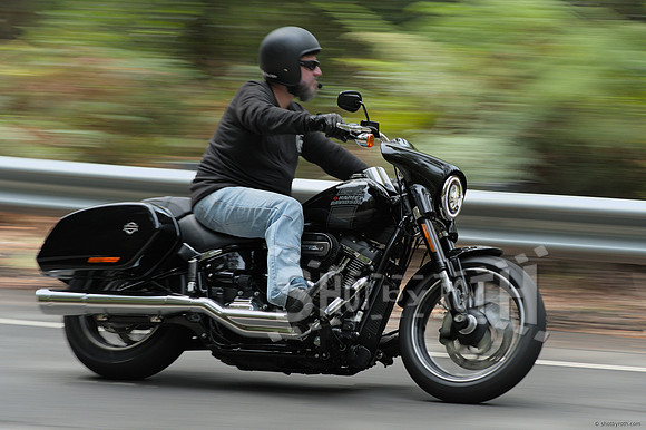 SBR-4Kx-BIKE--20211219-SBR_7447