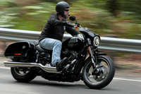 SBR-4Kx-BIKE--20211219-SBR_7446