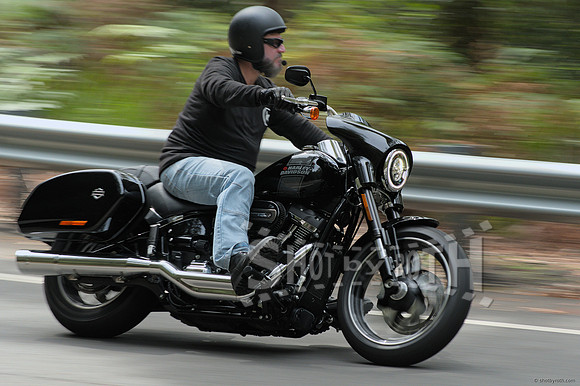 SBR-4Kx-BIKE--20211219-SBR_7446