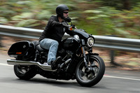 SBR-4Kx-BIKE--20211219-SBR_7445